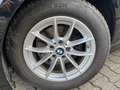 BMW 320 d A Limousine Navi LED ACC SHZ 3-Z-Klimaautom. DAB Schwarz - thumbnail 5
