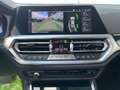 BMW 320 d A Limousine Navi LED ACC SHZ 3-Z-Klimaautom. DAB Schwarz - thumbnail 11