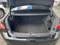 BMW 320 d A Limousine Navi LED ACC SHZ 3-Z-Klimaautom. DAB Schwarz - thumbnail 16
