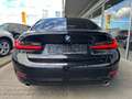 BMW 320 d A Limousine Navi LED ACC SHZ 3-Z-Klimaautom. DAB Schwarz - thumbnail 4