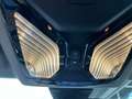 BMW 320 d A Limousine Navi LED ACC SHZ 3-Z-Klimaautom. DAB Schwarz - thumbnail 14