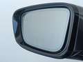 BMW 320 320e xDrive Touring Gris - thumbnail 22