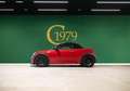 MINI John Cooper Works Roadster Rouge - thumbnail 6