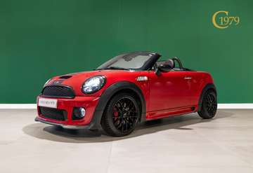 Roadster