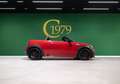 MINI John Cooper Works Roadster Rouge - thumbnail 13