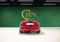 MINI John Cooper Works Roadster Rouge - thumbnail 11