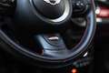 MINI John Cooper Works Roadster Rouge - thumbnail 18