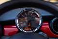 MINI John Cooper Works Roadster Rouge - thumbnail 19