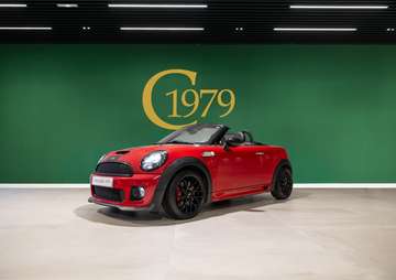 Roadster