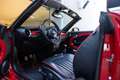 MINI John Cooper Works Roadster Rouge - thumbnail 17