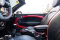 MINI John Cooper Works Roadster Rouge - thumbnail 21