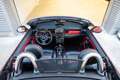MINI John Cooper Works Roadster Rouge - thumbnail 16