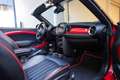MINI John Cooper Works Roadster Rouge - thumbnail 15