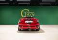 MINI John Cooper Works Roadster Rouge - thumbnail 10