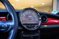 MINI John Cooper Works Roadster Rouge - thumbnail 20