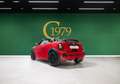 MINI John Cooper Works Roadster Rouge - thumbnail 9