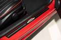 MINI John Cooper Works Roadster Rouge - thumbnail 14