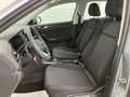 Volkswagen T-Roc 4Me TSI Argent - thumbnail 10