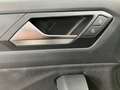 Volkswagen T-Roc 4Me TSI Argent - thumbnail 9