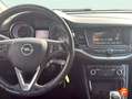 Opel Astra 1.2T S/S Design & Tech 130 Gris - thumbnail 9