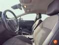 Opel Astra 1.2T S/S Design & Tech 130 Gris - thumbnail 12
