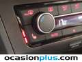 SEAT Ibiza 1.0 TSI S&S FR 110 Rojo - thumbnail 7