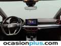 SEAT Ibiza 1.0 TSI S&S FR 110 Rojo - thumbnail 6