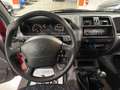 Nissan Terrano Terrano II 2.4i 12V BENZINA 3 porte UNICO PROPRIET Rosso - thumbnail 10