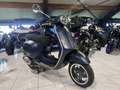 Vespa Primavera 50 TECH Bleu - thumbnail 7