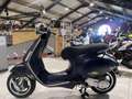 Vespa Primavera 50 TECH Bleu - thumbnail 4