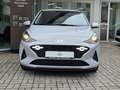 Hyundai i10 1.2 M/T PRIME, Navi, CarPlay, Kamera, Bluelink, PD Grigio - thumbnail 3
