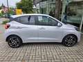 Hyundai i10 1.2 M/T PRIME, Navi, CarPlay, Kamera, Bluelink, PD Grigio - thumbnail 8