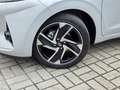 Hyundai i10 1.2 M/T PRIME, Navi, CarPlay, Kamera, Bluelink, PD Grigio - thumbnail 5
