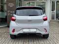 Hyundai i10 1.2 M/T PRIME, Navi, CarPlay, Kamera, Bluelink, PD Grigio - thumbnail 7