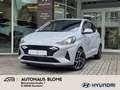 Hyundai i10 1.2 M/T PRIME, Navi, CarPlay, Kamera, Bluelink, PD Grigio - thumbnail 1
