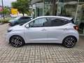 Hyundai i10 1.2 M/T PRIME, Navi, CarPlay, Kamera, Bluelink, PD Grigio - thumbnail 4