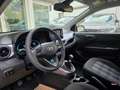 Hyundai i10 1.2 M/T PRIME, Navi, CarPlay, Kamera, Bluelink, PD Grigio - thumbnail 10