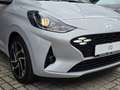 Hyundai i10 1.2 M/T PRIME, Navi, CarPlay, Kamera, Bluelink, PD Grigio - thumbnail 2