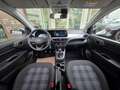 Hyundai i10 1.2 M/T PRIME, Navi, CarPlay, Kamera, Bluelink, PD Grigio - thumbnail 14