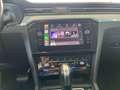 Volkswagen Passat Variant Business 2,0 SCR TDI DSG LED-ACC-Carplay Grau - thumbnail 10
