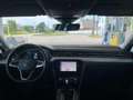 Volkswagen Passat Variant Business 2,0 SCR TDI DSG LED-ACC-Carplay Grau - thumbnail 9