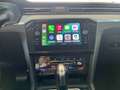 Volkswagen Passat Variant Business 2,0 SCR TDI DSG LED-ACC-Carplay Grau - thumbnail 11
