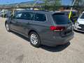 Volkswagen Passat Variant Business 2,0 SCR TDI DSG LED-ACC-Carplay Grau - thumbnail 4