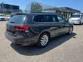 Volkswagen Passat Variant Business 2,0 SCR TDI DSG LED-ACC-Carplay Grau - thumbnail 6