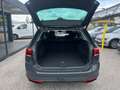Volkswagen Passat Variant Business 2,0 SCR TDI DSG LED-ACC-Carplay Grau - thumbnail 13