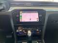 Volkswagen Passat Variant Business 2,0 SCR TDI DSG LED-ACC-Carplay Grau - thumbnail 12