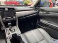Honda Civic 1.5 Turbo Executive inkl. Winterräder Bleu - thumbnail 12