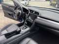 Honda Civic 1.5 Turbo Executive inkl. Winterräder Bleu - thumbnail 13