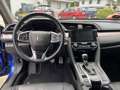 Honda Civic 1.5 i-VTEC Turbo Executive Winterräder Blauw - thumbnail 11
