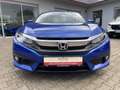 Honda Civic 1.5 i-VTEC Turbo Executive Winterräder Blauw - thumbnail 6